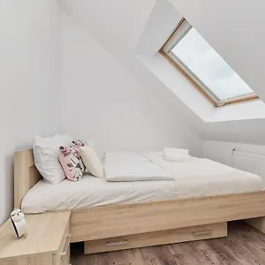 Semaforowa Modern By Renters Apartament