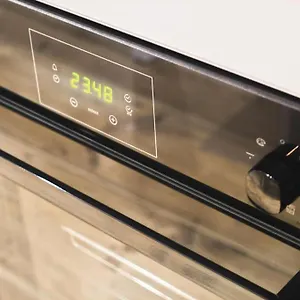 Rynek Stare Miasto 4 - Klima Netflix Apartament