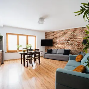 Big - Design - 3 - Centre Apartament